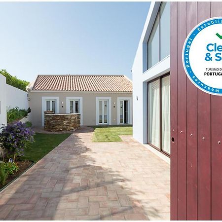 Vila Costa São Luis Zewnętrze zdjęcie