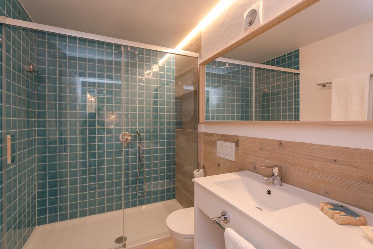 Vila Costa São Luis Zewnętrze zdjęcie