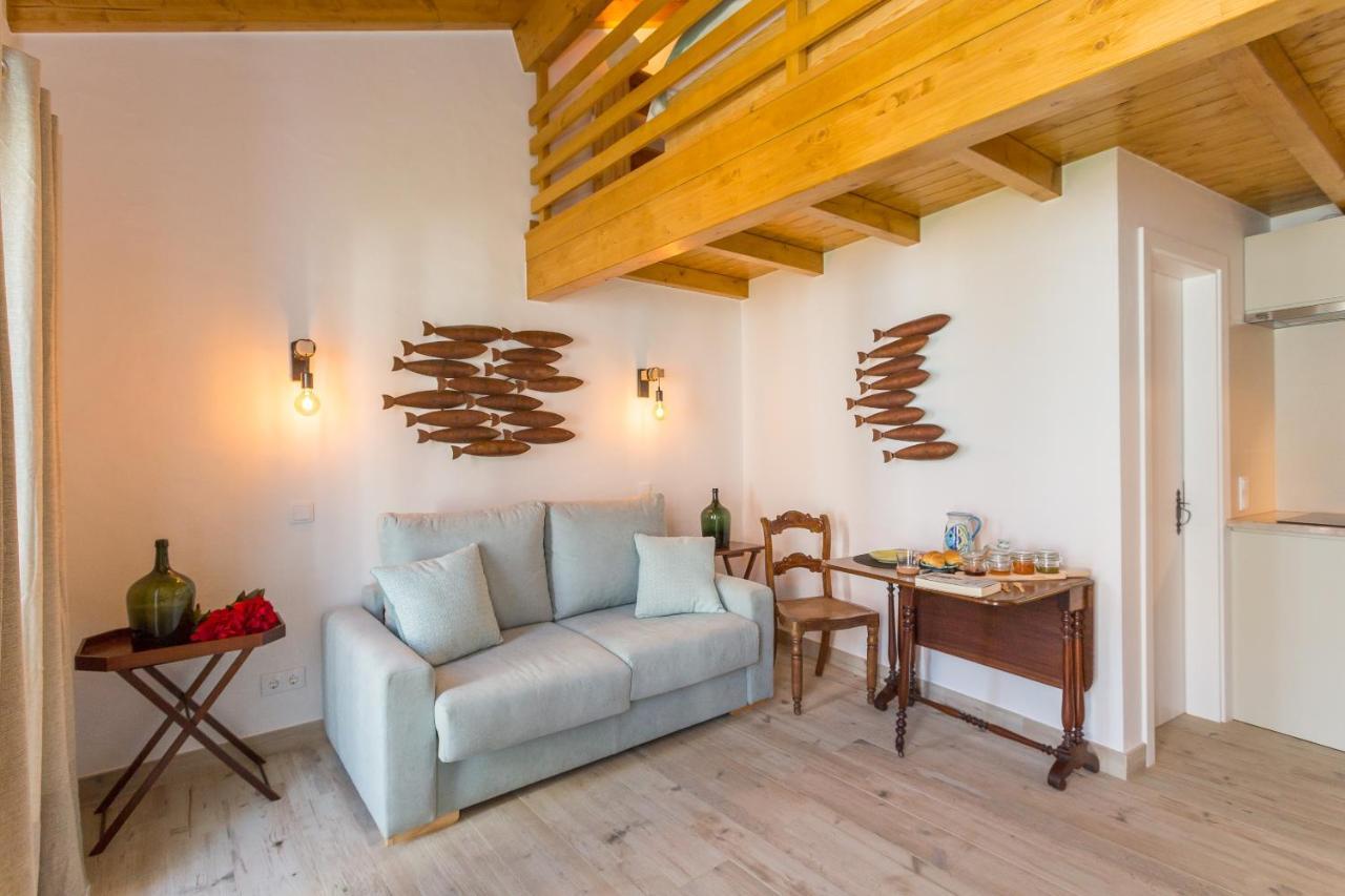 Vila Costa São Luis Zewnętrze zdjęcie
