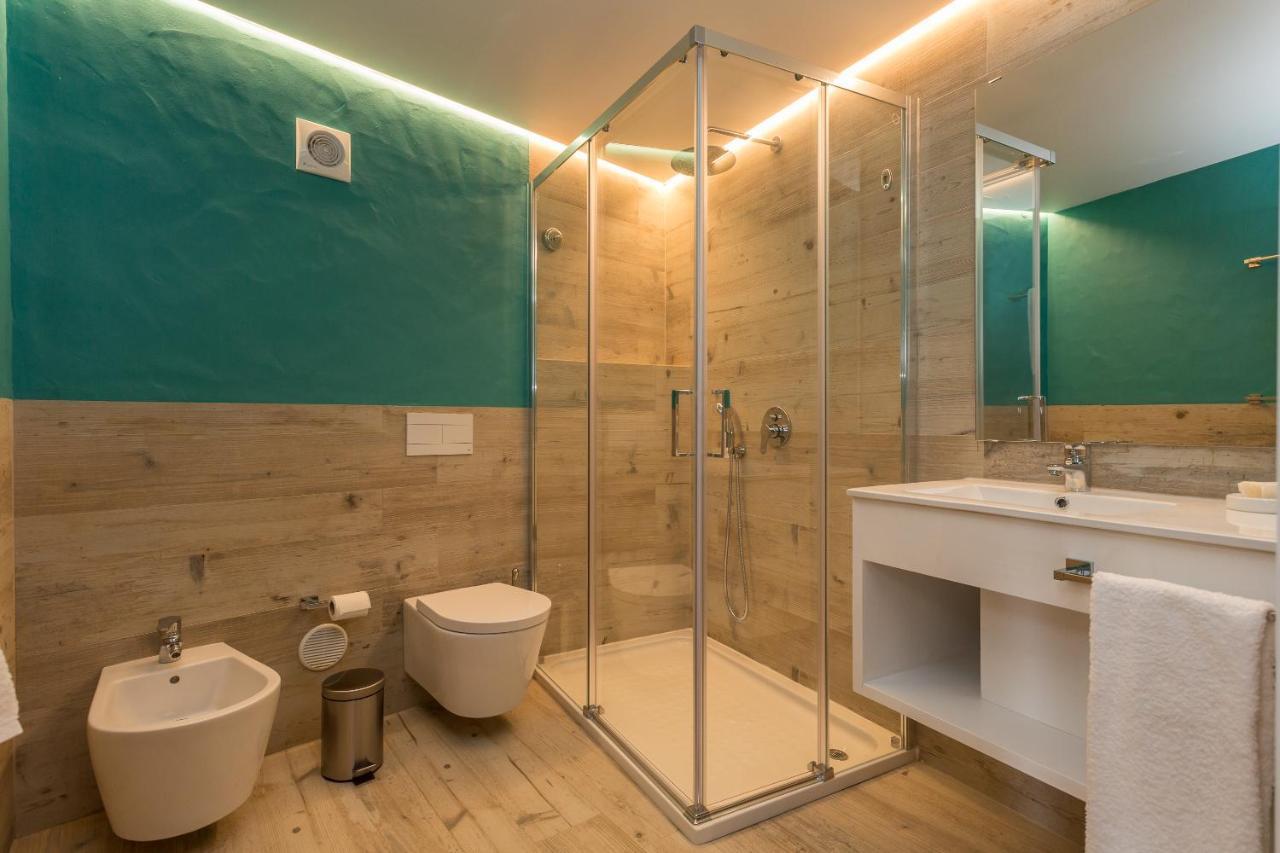 Vila Costa São Luis Zewnętrze zdjęcie