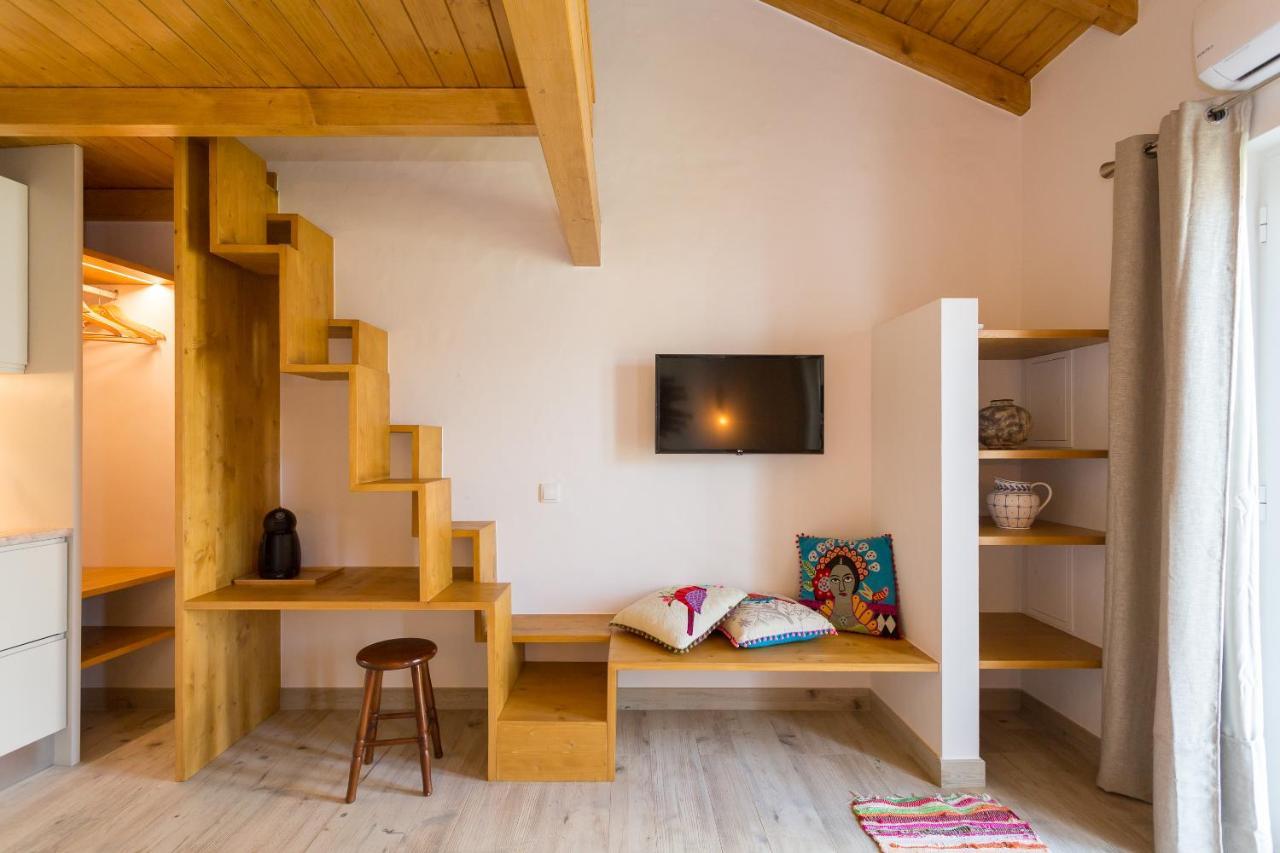 Vila Costa São Luis Zewnętrze zdjęcie