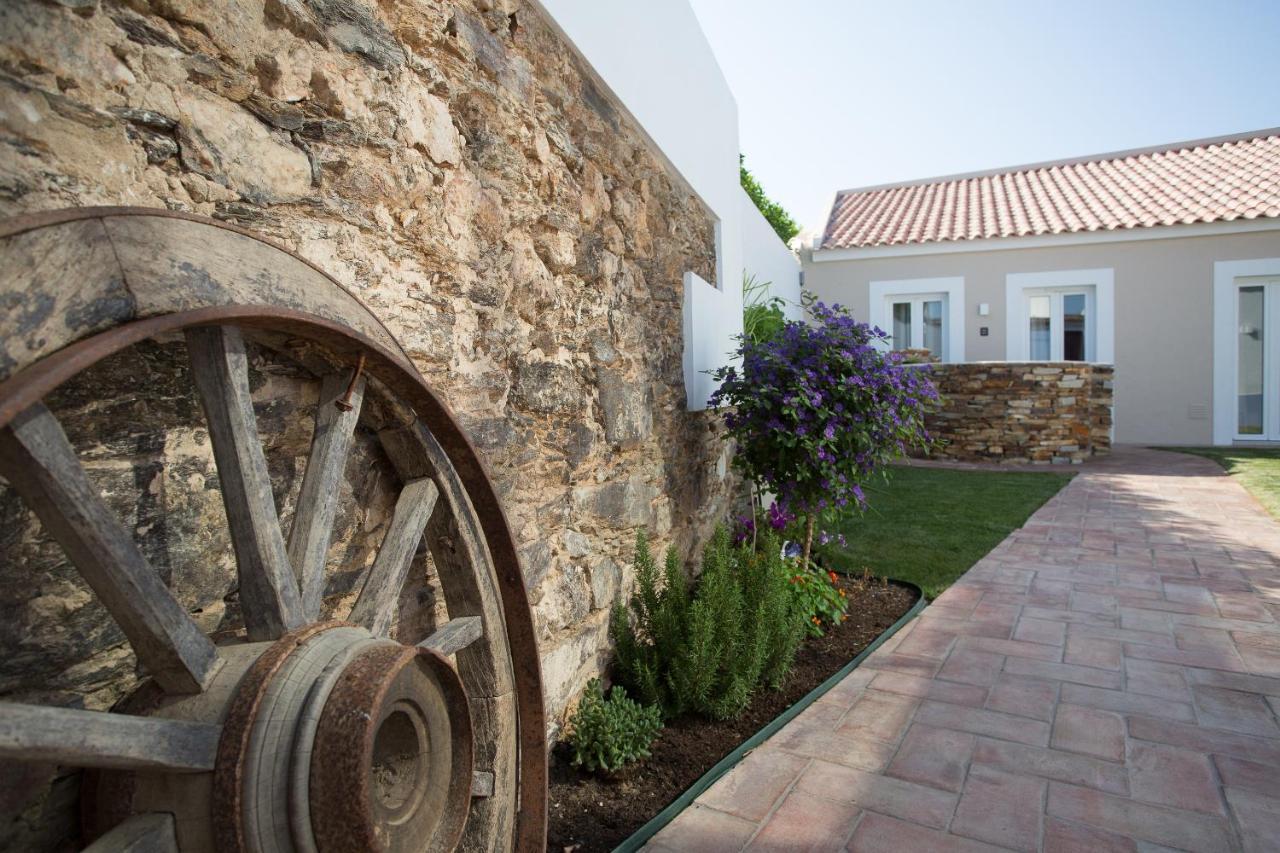 Vila Costa São Luis Zewnętrze zdjęcie