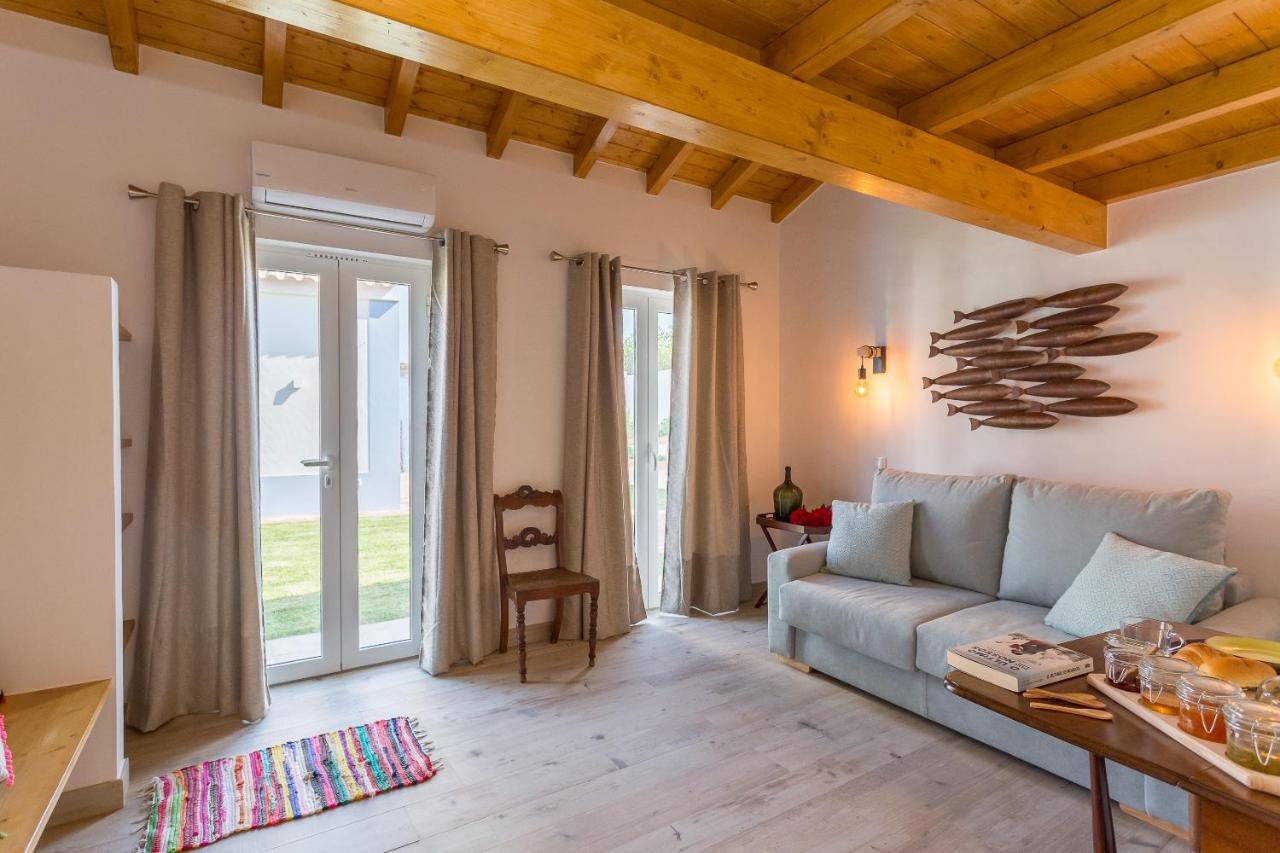 Vila Costa São Luis Zewnętrze zdjęcie