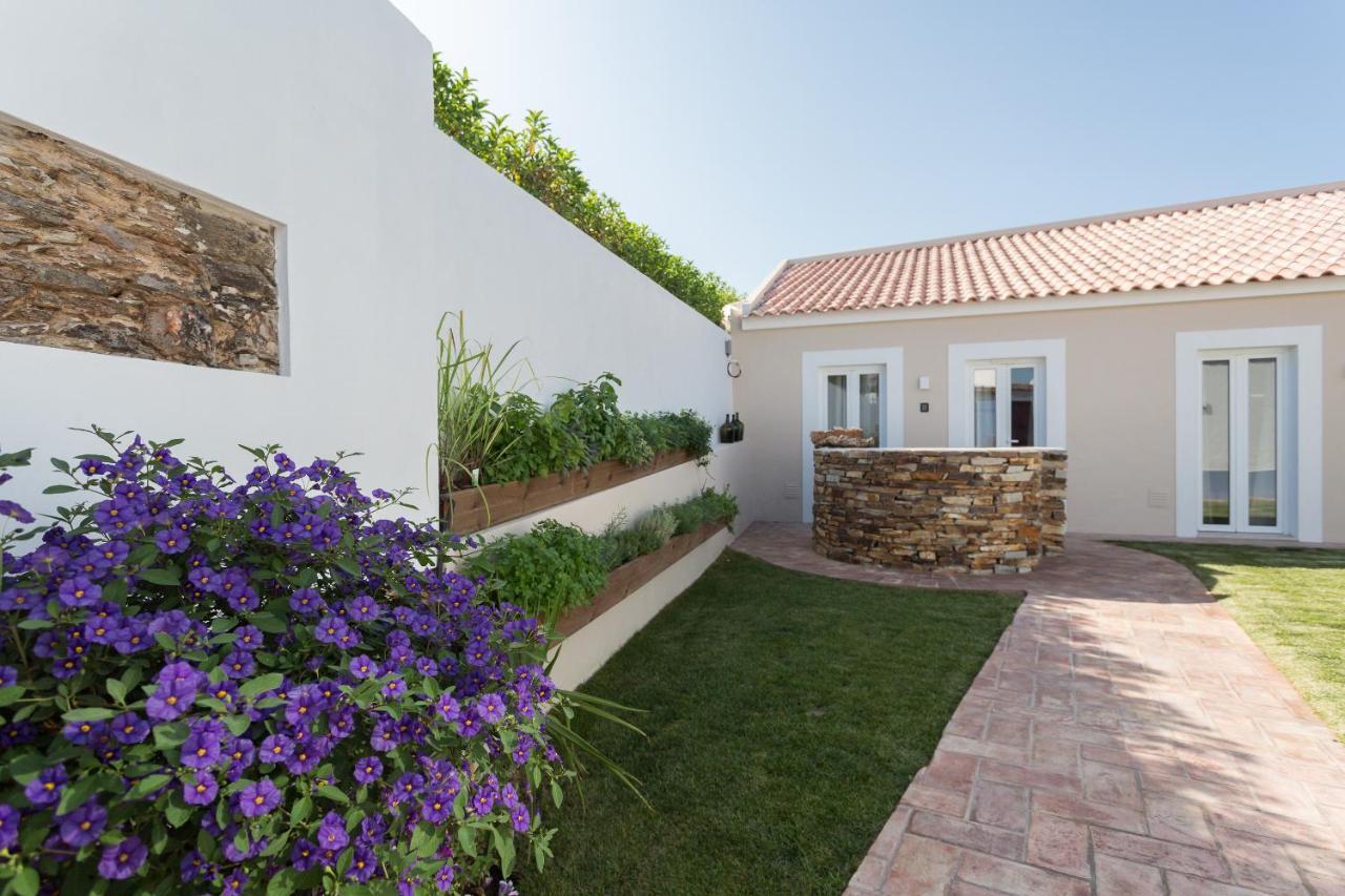 Vila Costa São Luis Zewnętrze zdjęcie